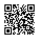 2890-44F QRCode