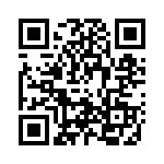 2890-44H QRCode