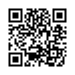 2890R-00J QRCode