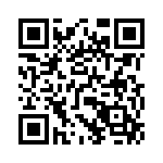 2890R-02K QRCode