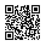 2890R-03J QRCode