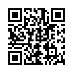 2890R-06H QRCode