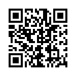 2890R-08H QRCode