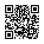 2890R-10H QRCode