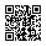 2890R-10J QRCode