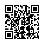 2890R-12G QRCode