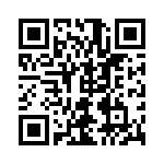 2890R-12K QRCode