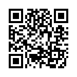 2890R-14J QRCode