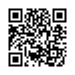 2890R-22F QRCode