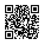 2890R-22H QRCode