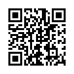 2890R-22J QRCode