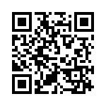 2890R-24G QRCode