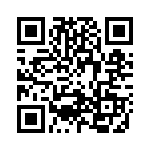 2890R-30H QRCode