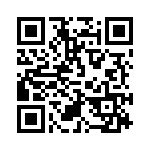 2890R-32H QRCode