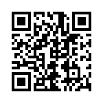 2890R-38F QRCode