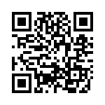 2890R-40G QRCode