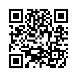 2890R-42J QRCode