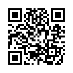 2890R-42K QRCode