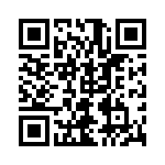 2890R-44G QRCode