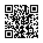 2890R-44K QRCode