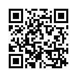 2894-2 QRCode