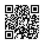 289GT QRCode