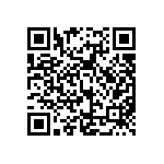 28FLZ-SM2-TB-LF-SN QRCode