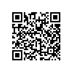 28FMN-SMT-A-TF-LF-SN QRCode