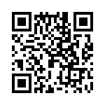 28T0231-00P QRCode