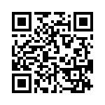 29-0518-11H QRCode