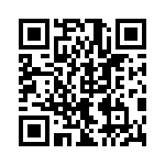 29-104-RED QRCode