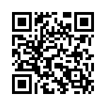 29-3-RED QRCode