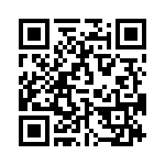 29-71250-10 QRCode