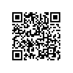 290-1294-09-0602J QRCode