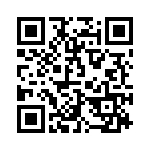 2900318 QRCode