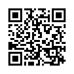 2900321 QRCode