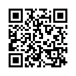 2901003 QRCode