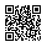 2901417 QRCode