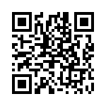 2901427 QRCode