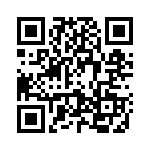 2901788 QRCode