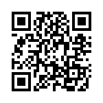 2901901 QRCode