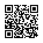 2902326 QRCode