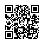 2902815 QRCode