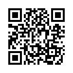 2903008 QRCode