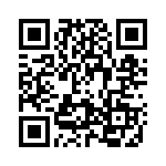 2903066 QRCode