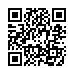 2903105 QRCode