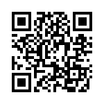 2903176 QRCode