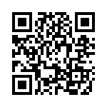 2903257 QRCode