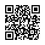 2903702 QRCode