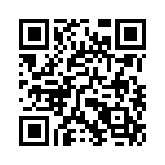 2904-12-301 QRCode